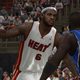 Illustration for article titled Peter Moore: EA Sports NBA Game Will Take a Few Years Before It Competes with emNBA 2K/em